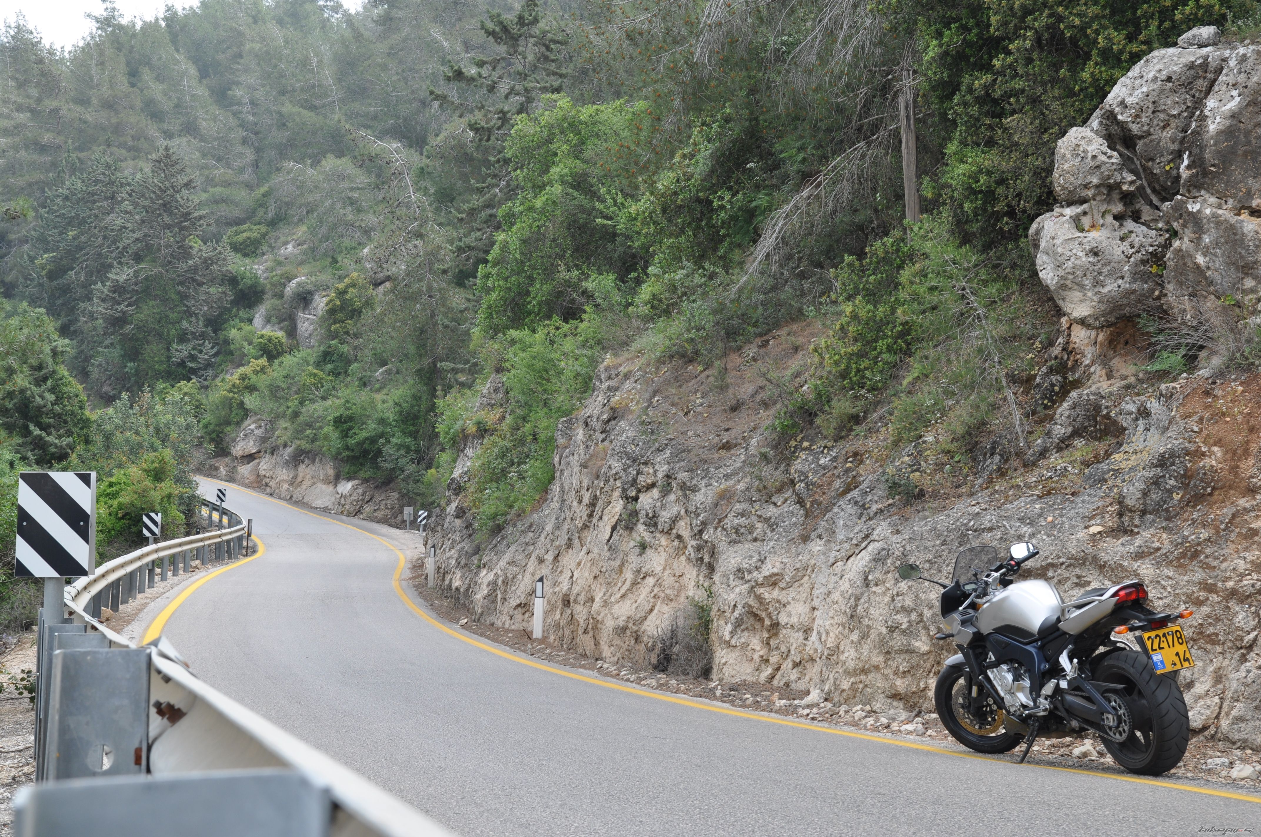 Bike Photo 2191351