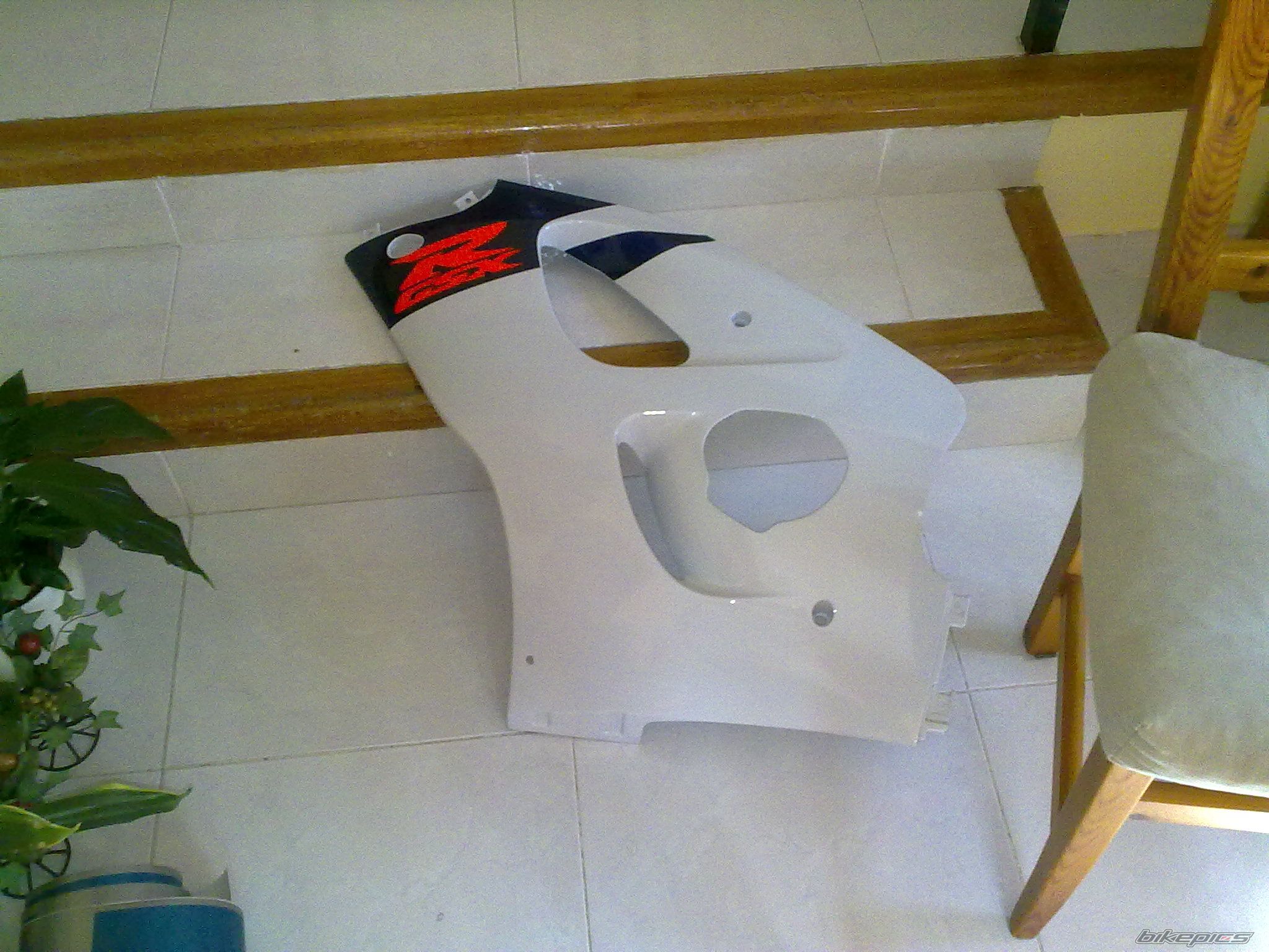 Photo 2191352