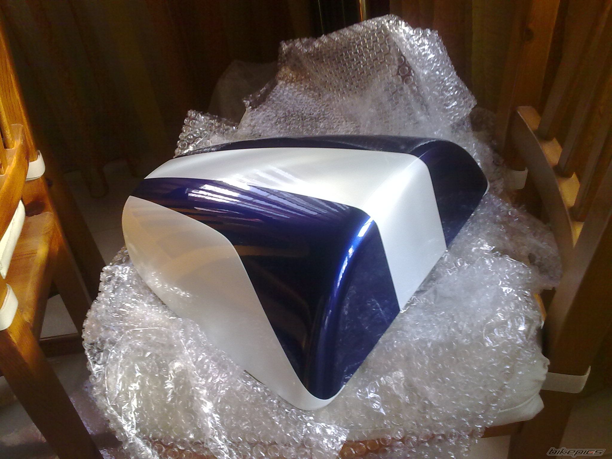 Photo 2191354