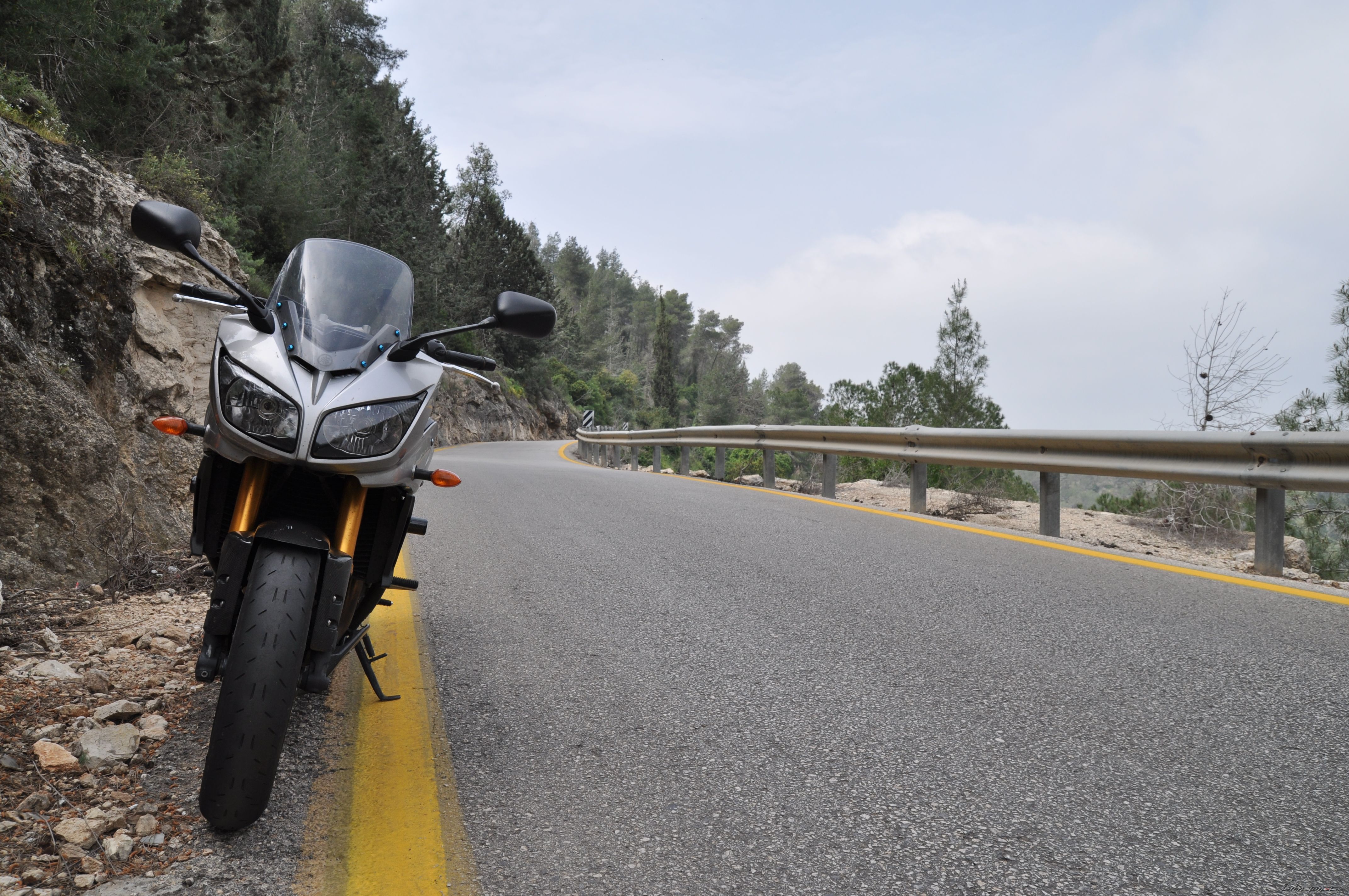 Bike Photo 2191362
