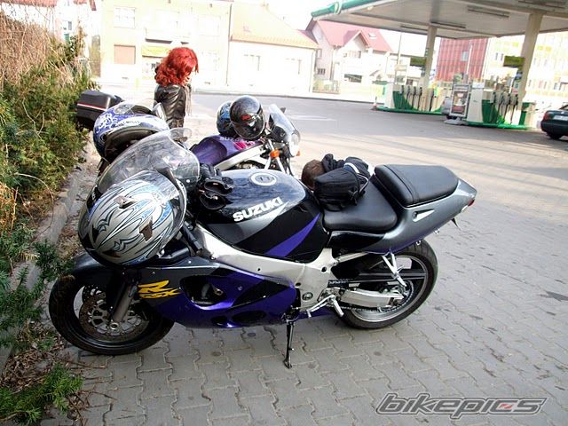 Bike Photo 2191366