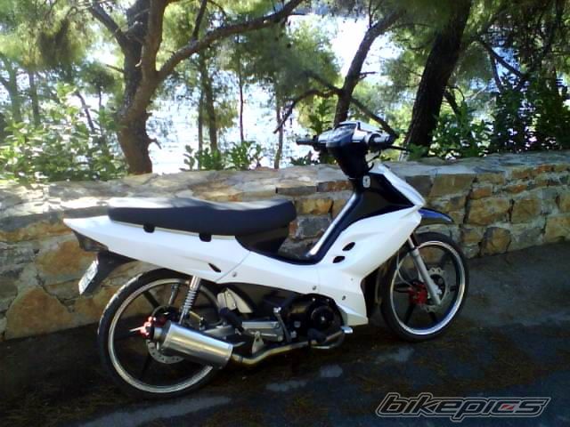Photo 2191374