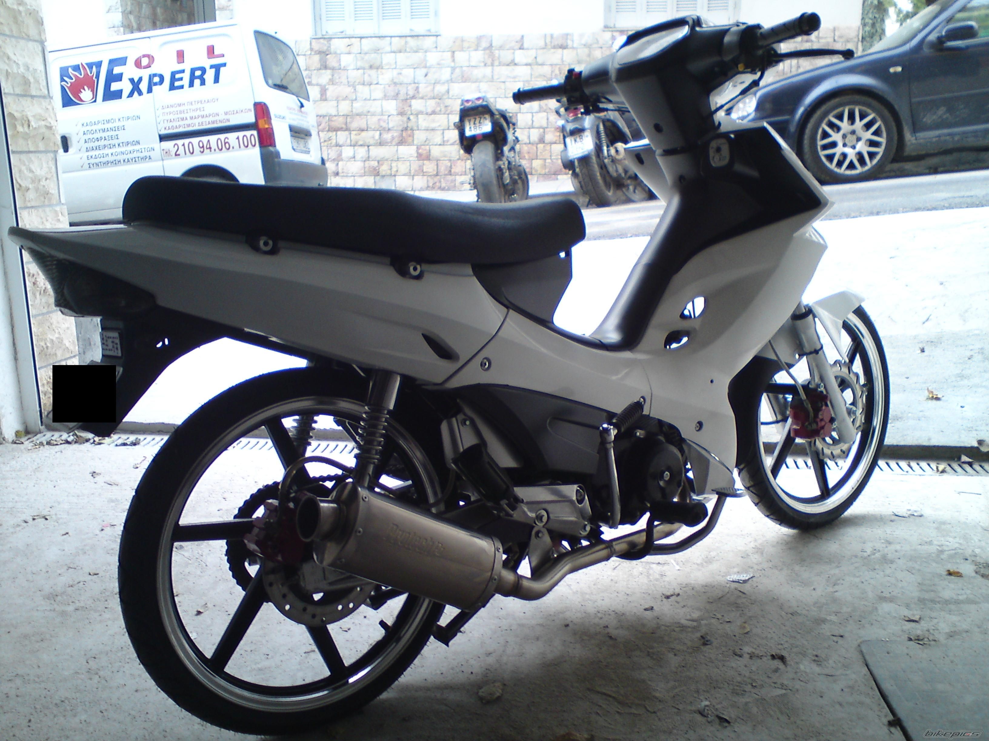 Photo 2191376