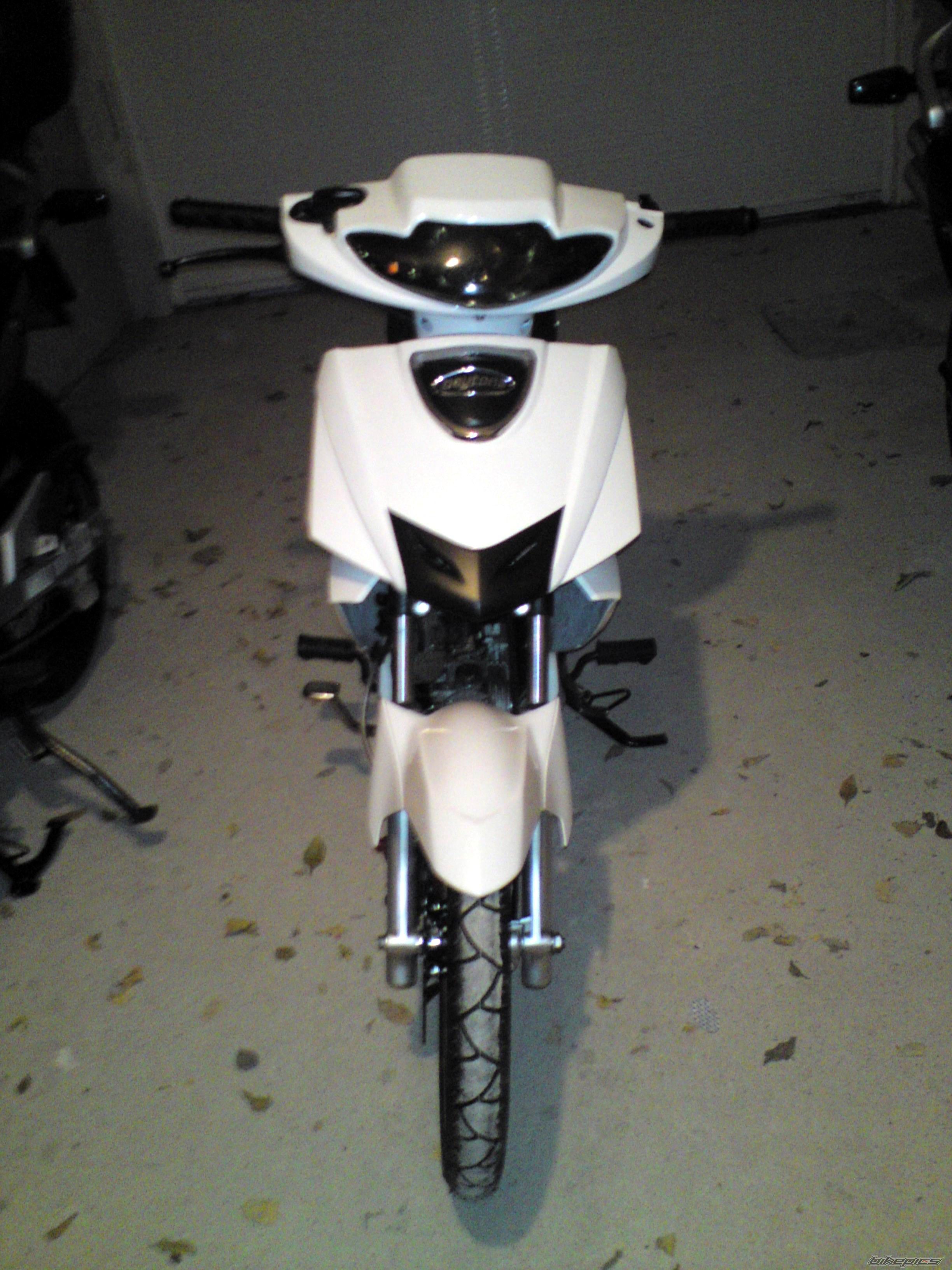 Photo 2191378