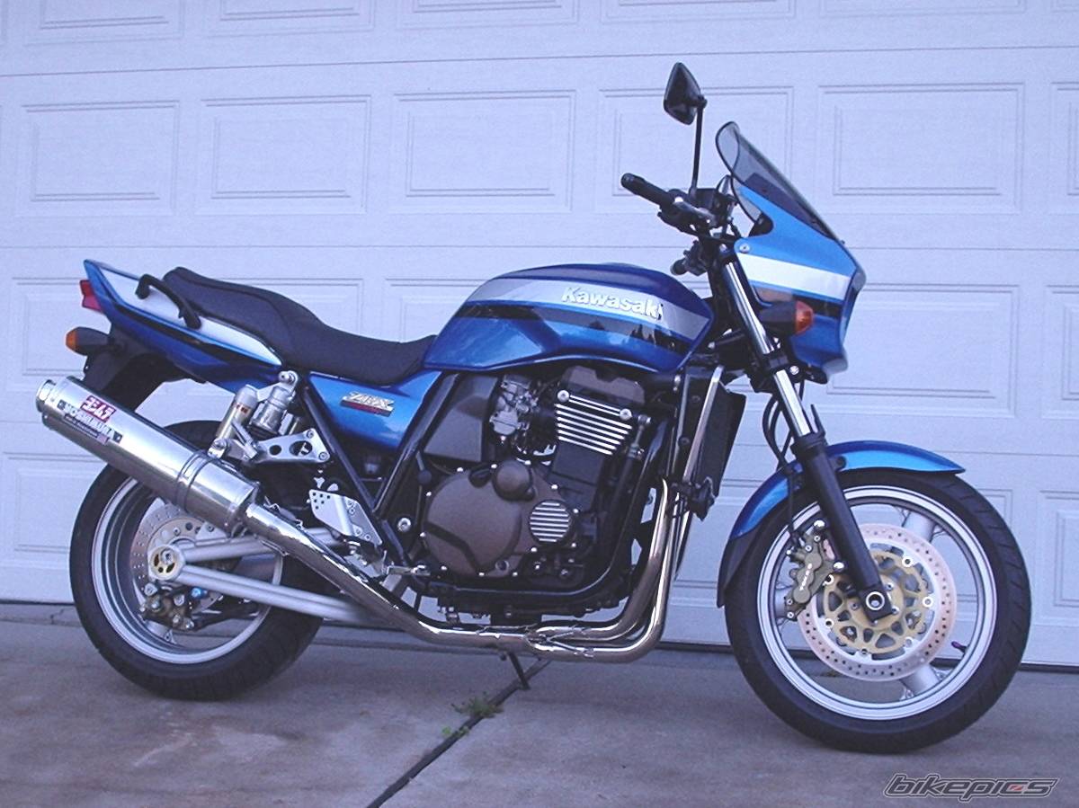 Bike Photo 219139