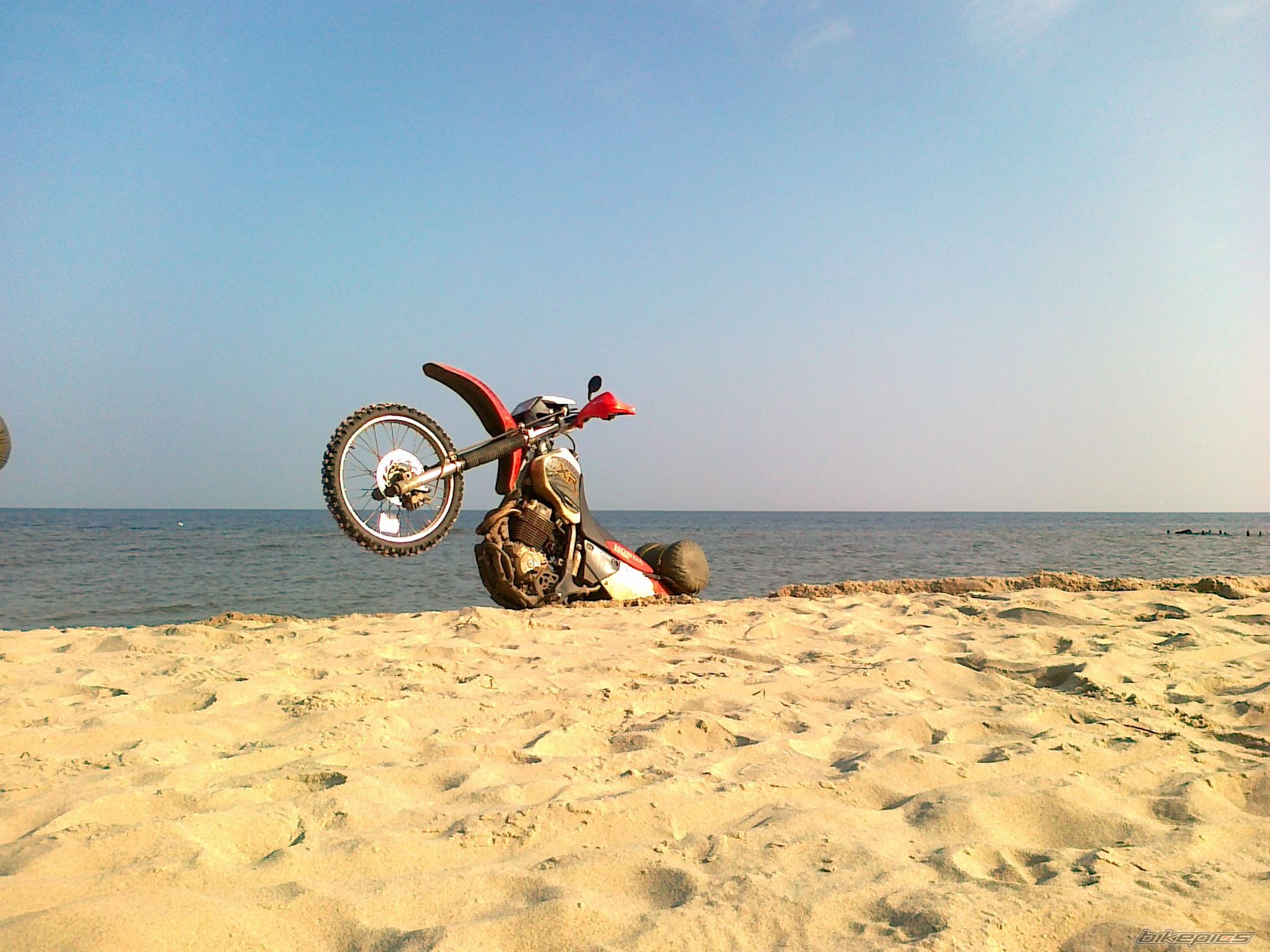 Photo 2191398