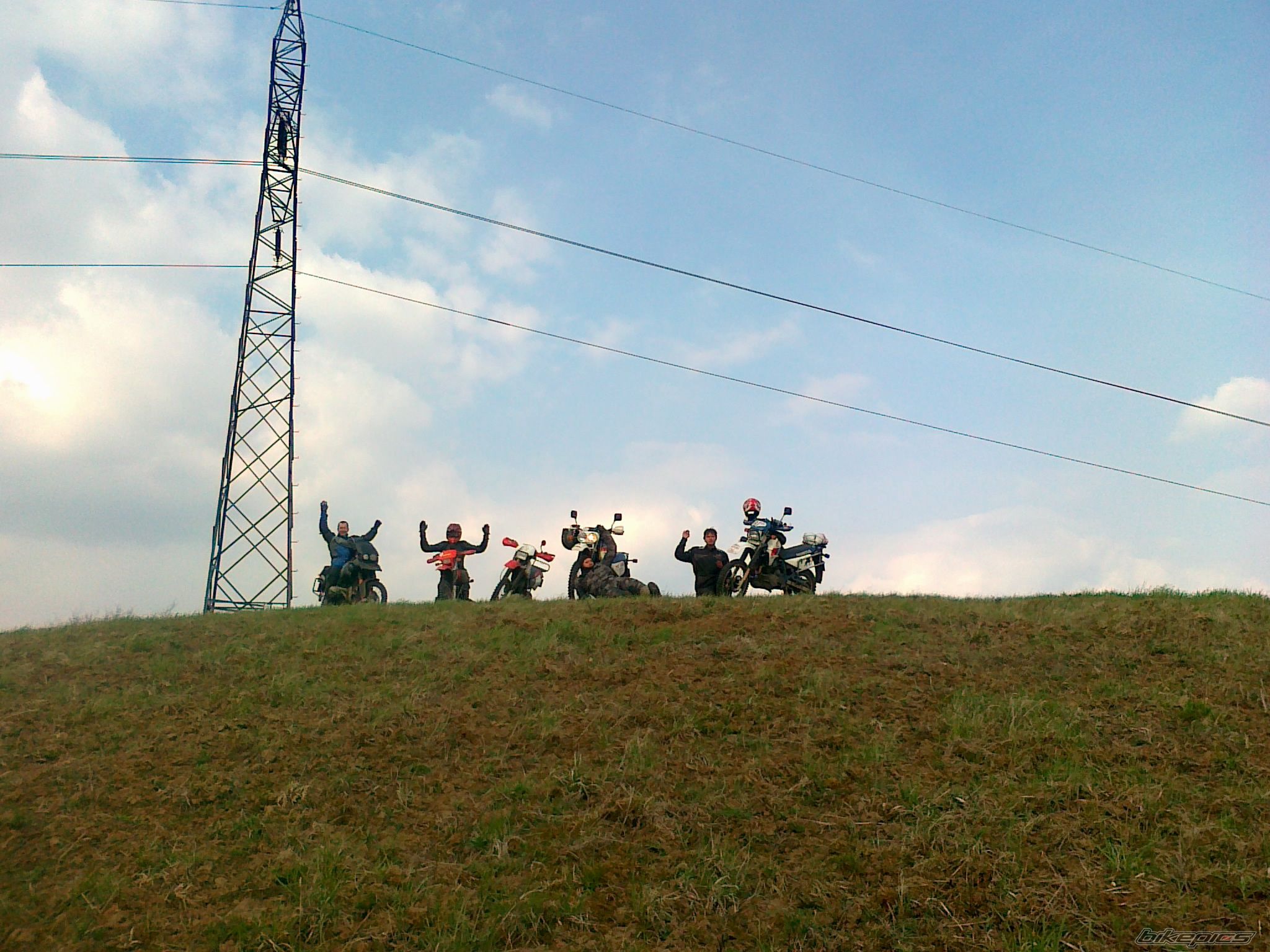 Photo 2191404