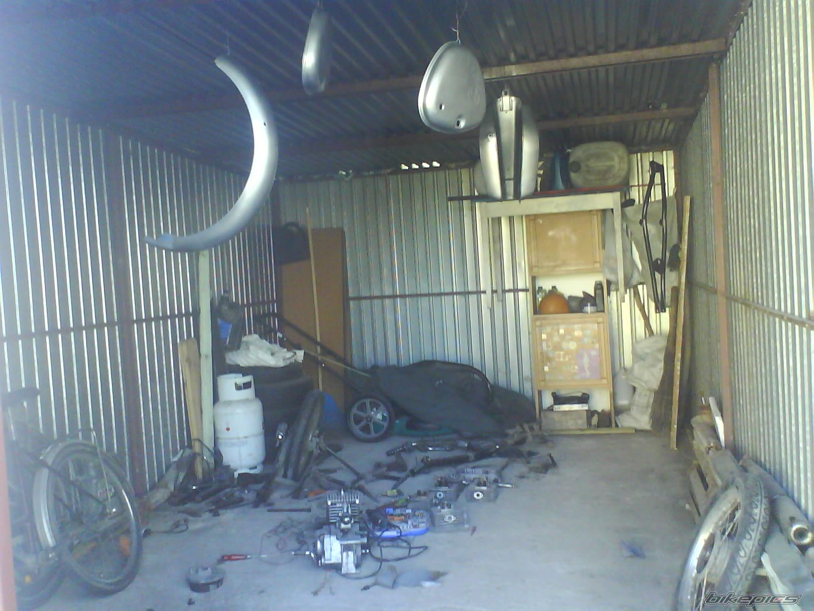 Photo 2191411