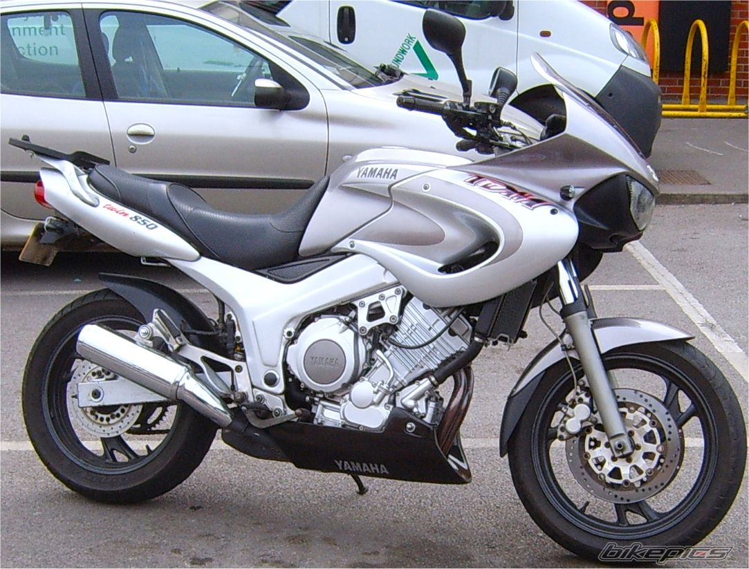 Photo 2191420