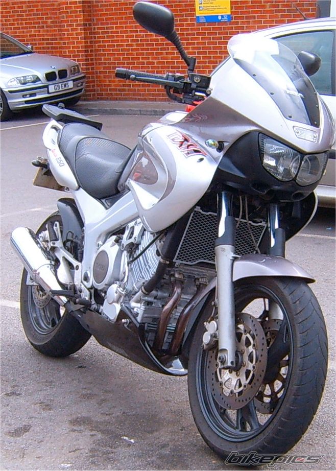 Photo 2191421