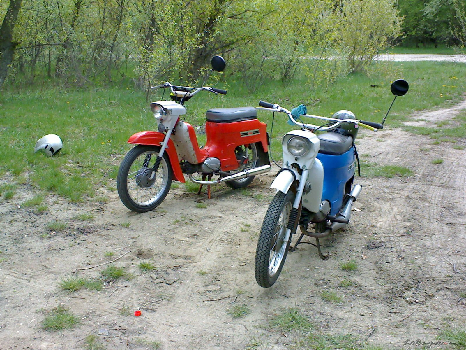 Photo 2191422