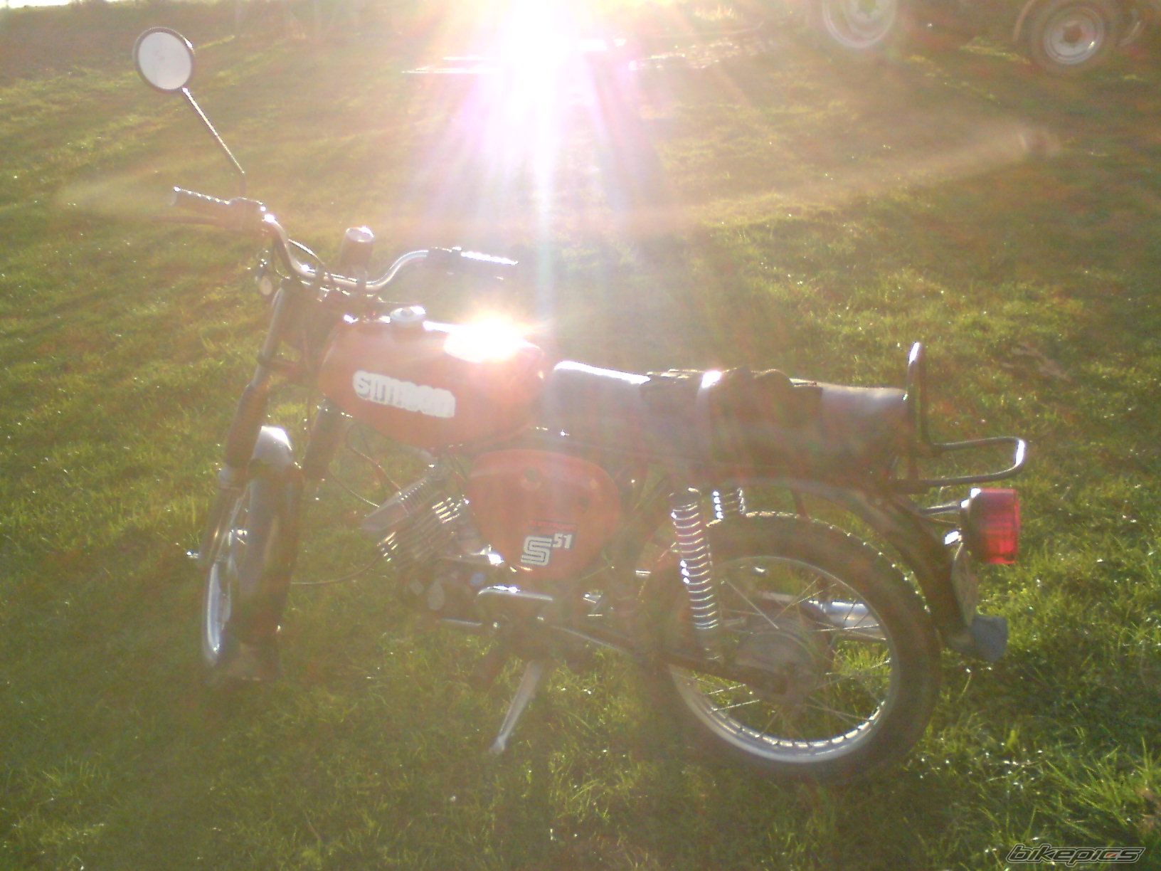 Bike Photo 2191435