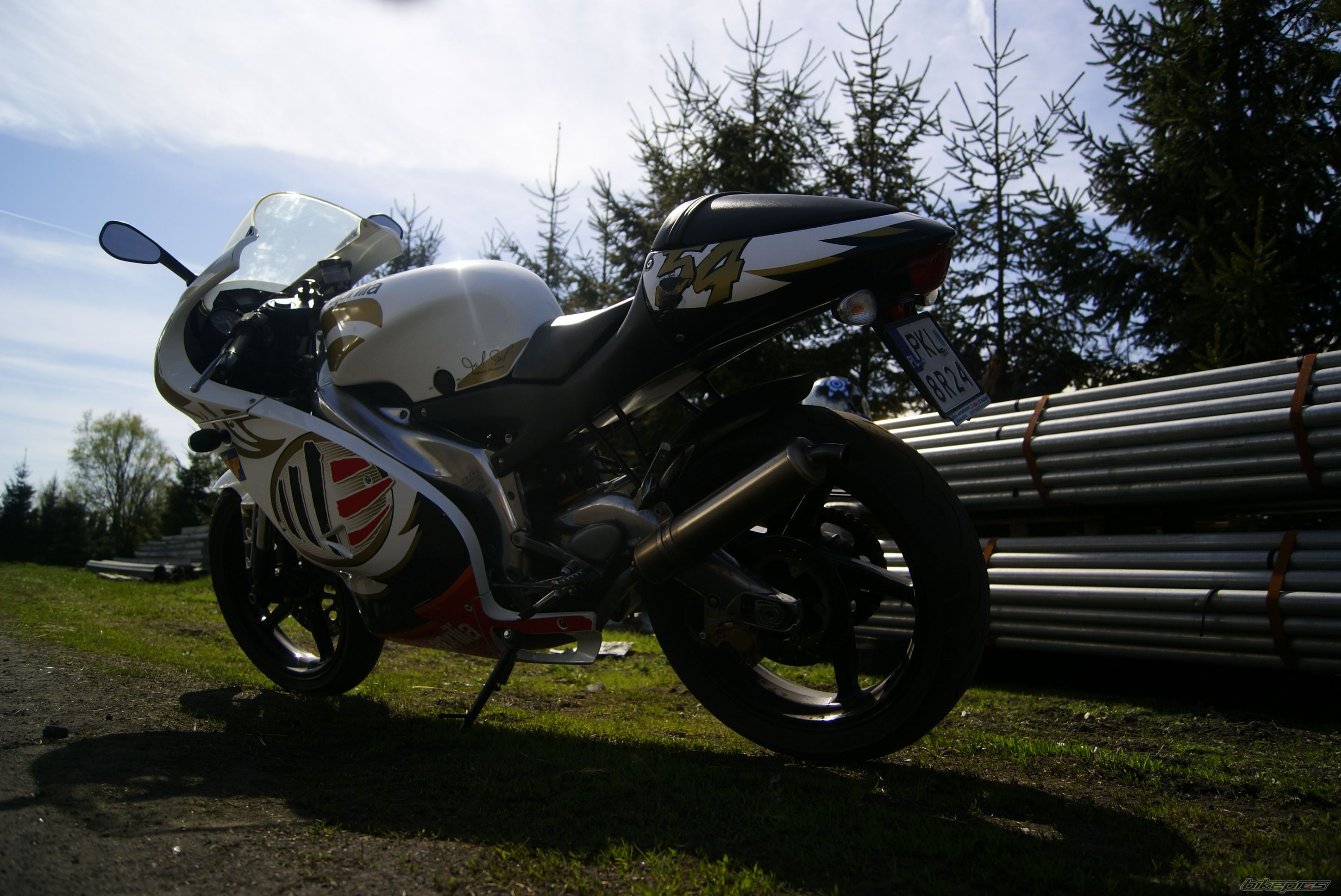 Photo 2191438
