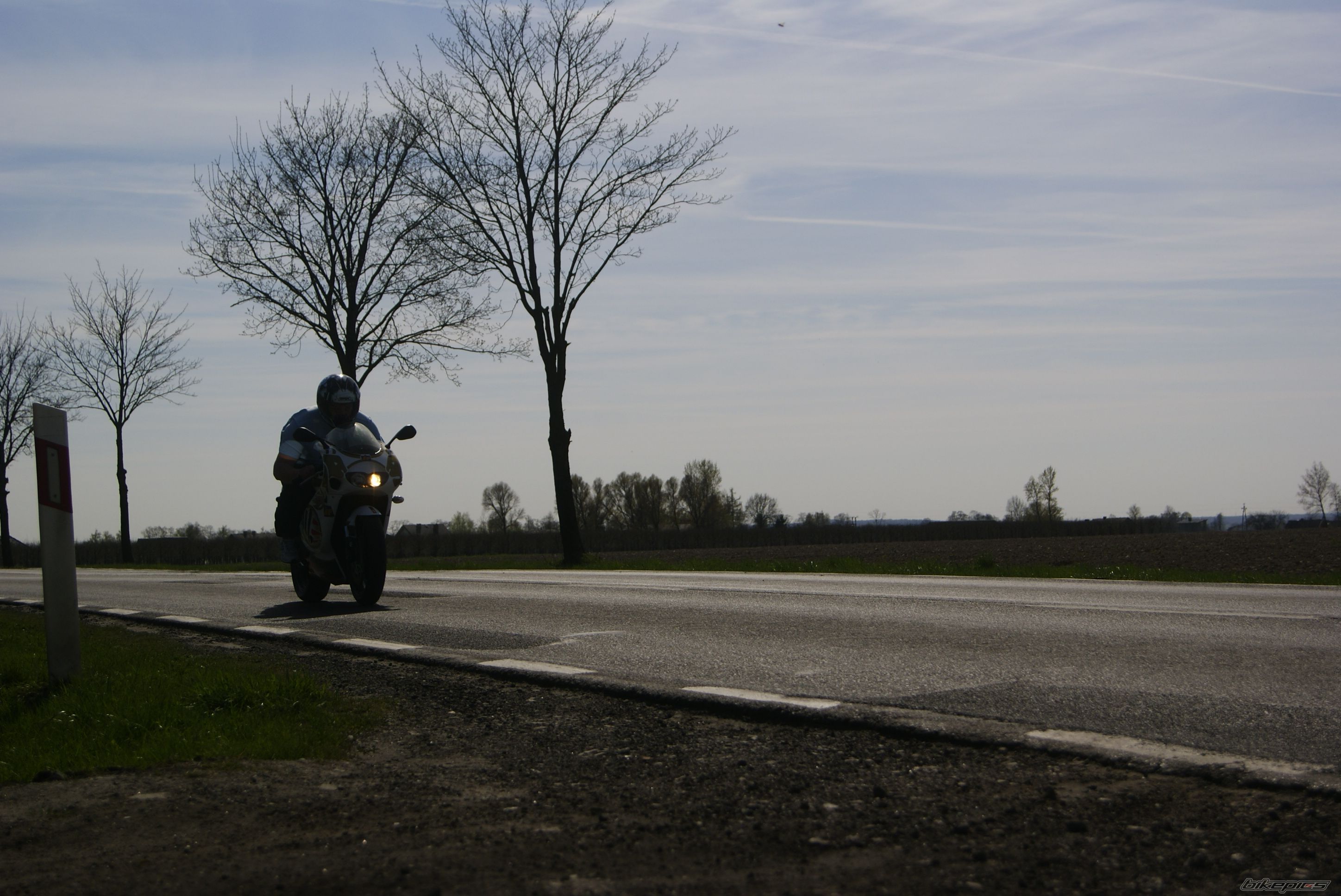 Photo 2191443