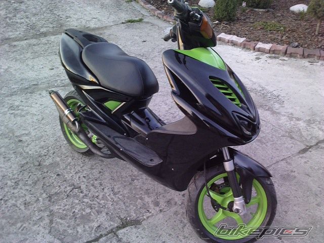Photo 2191444