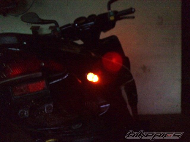 Photo 2191446