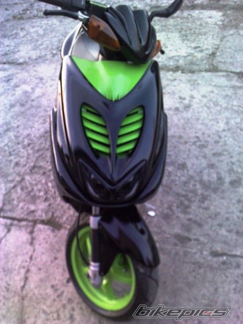 Photo 2191447