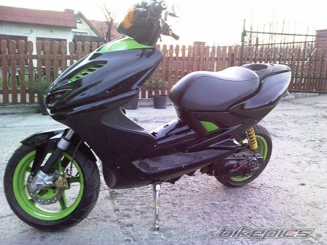 Photo 2191448