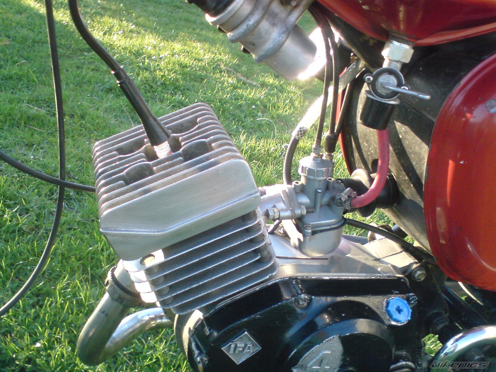 Bike Photo 2191449