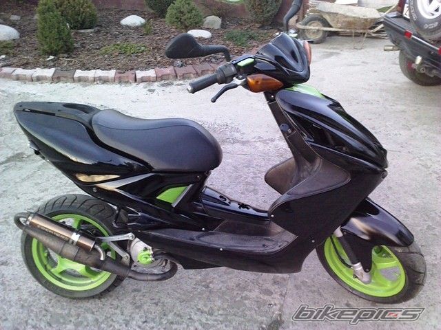 Photo 2191450