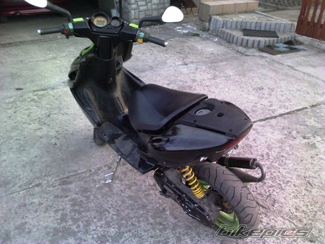 Bike Photo 2191451