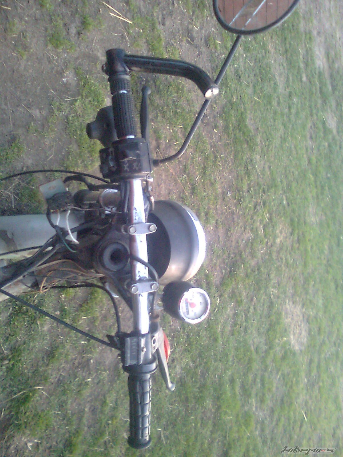 Photo 2191452