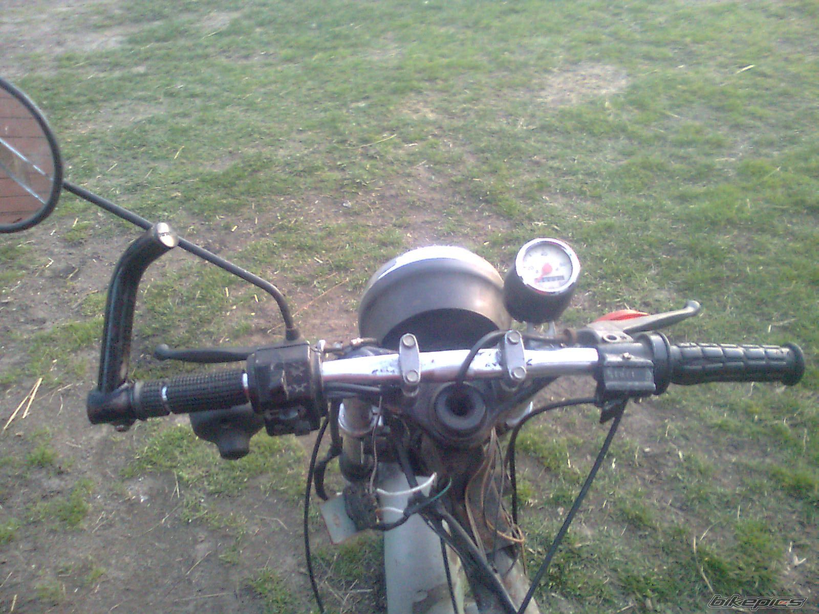 Photo 2191455