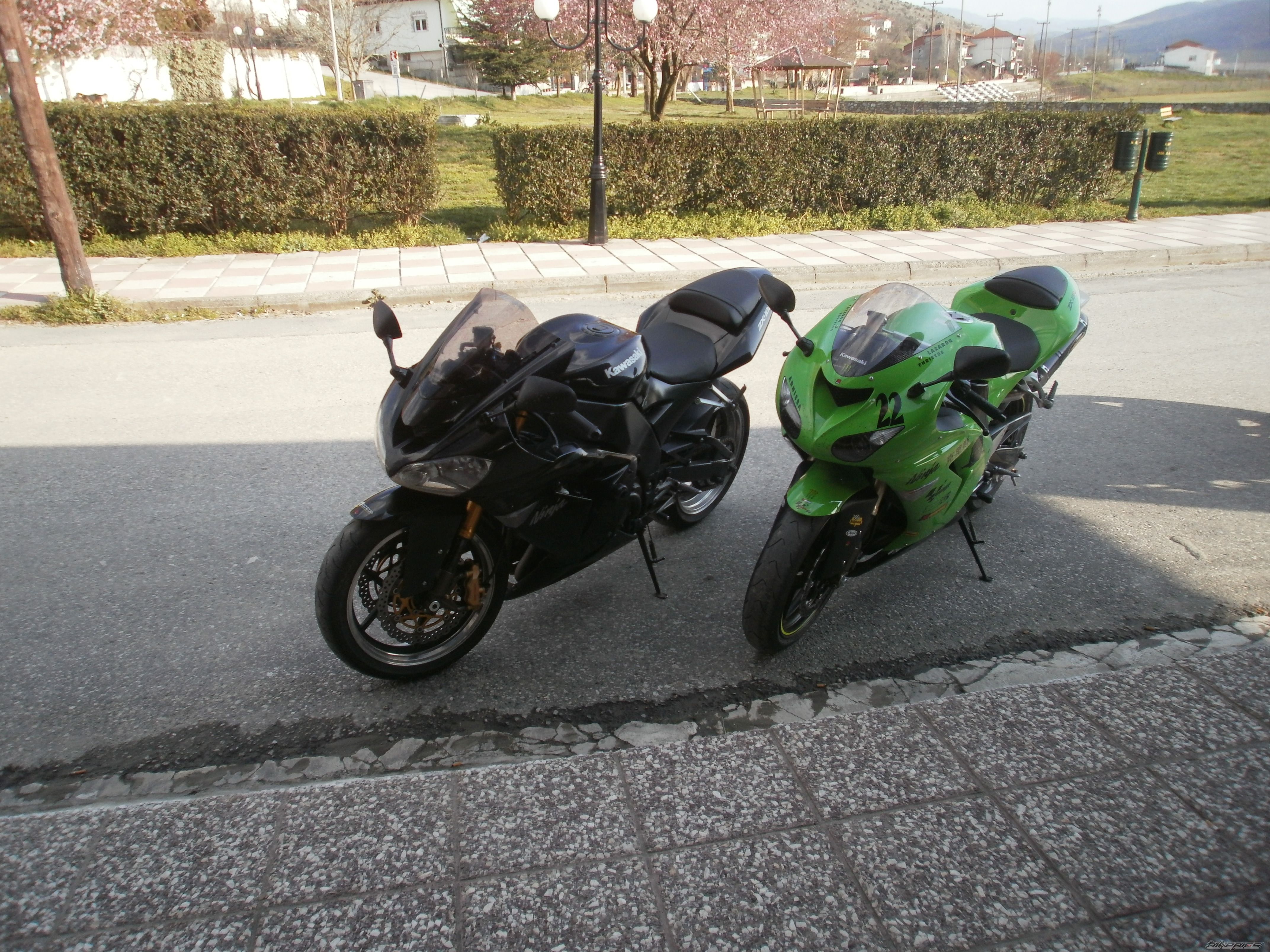 Bike Photo 2191458