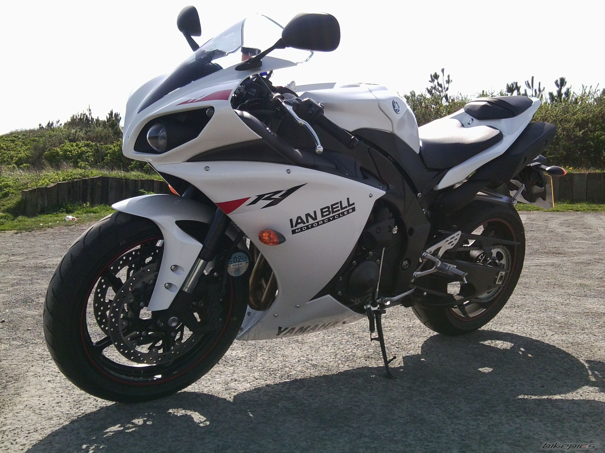 Bike Photo 2191459