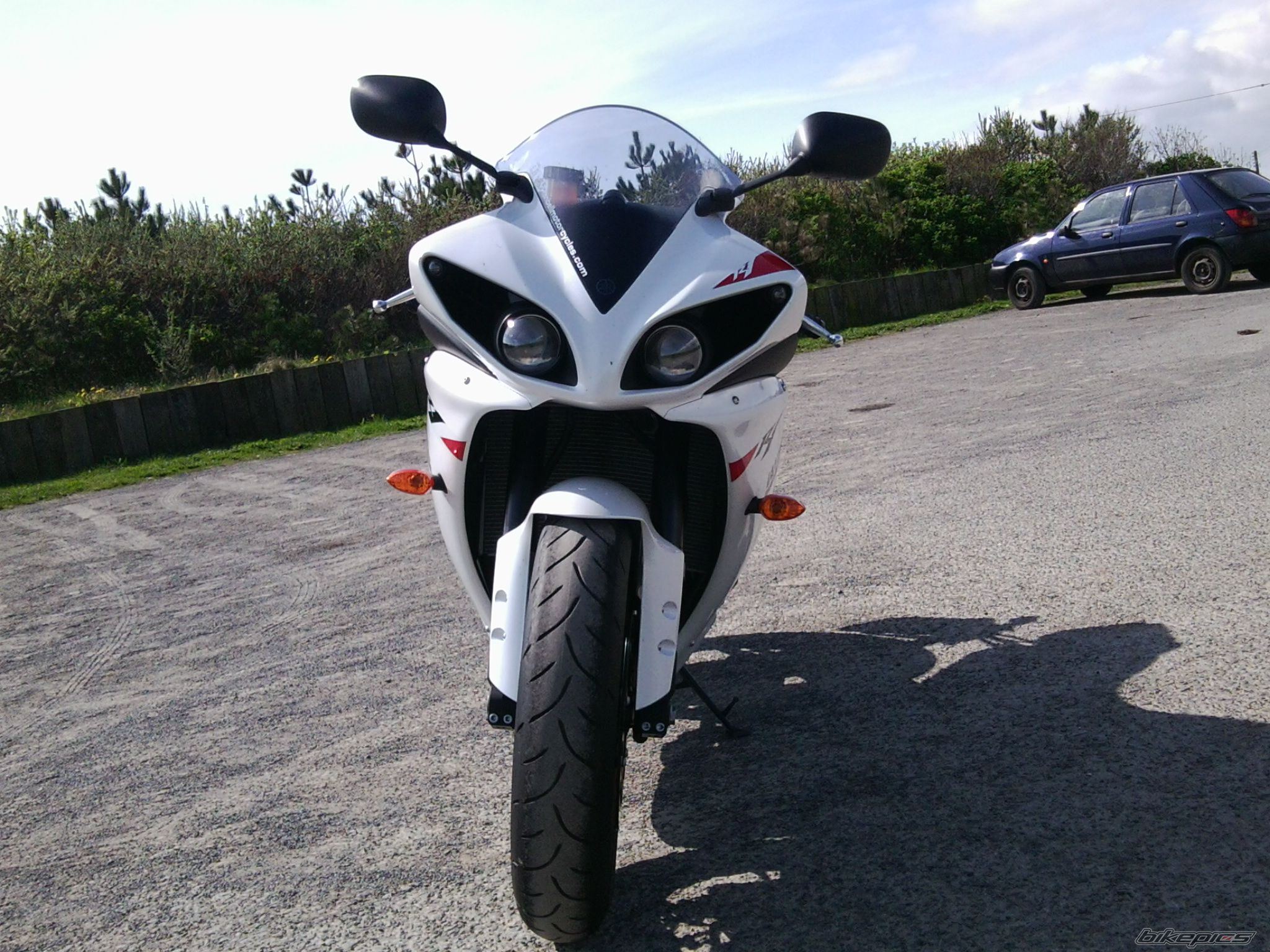 Photo 2191460