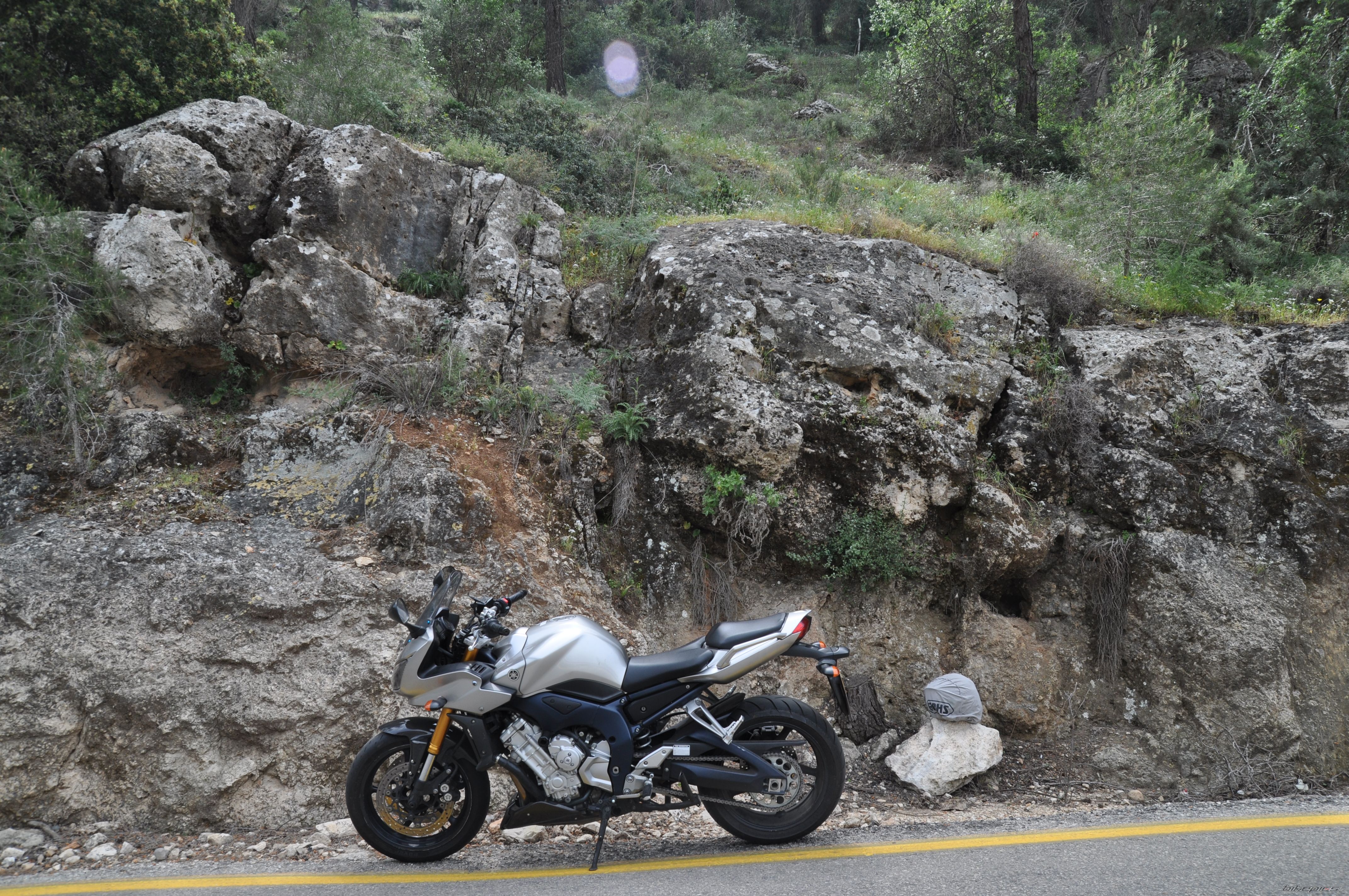 Bike Photo 2191461