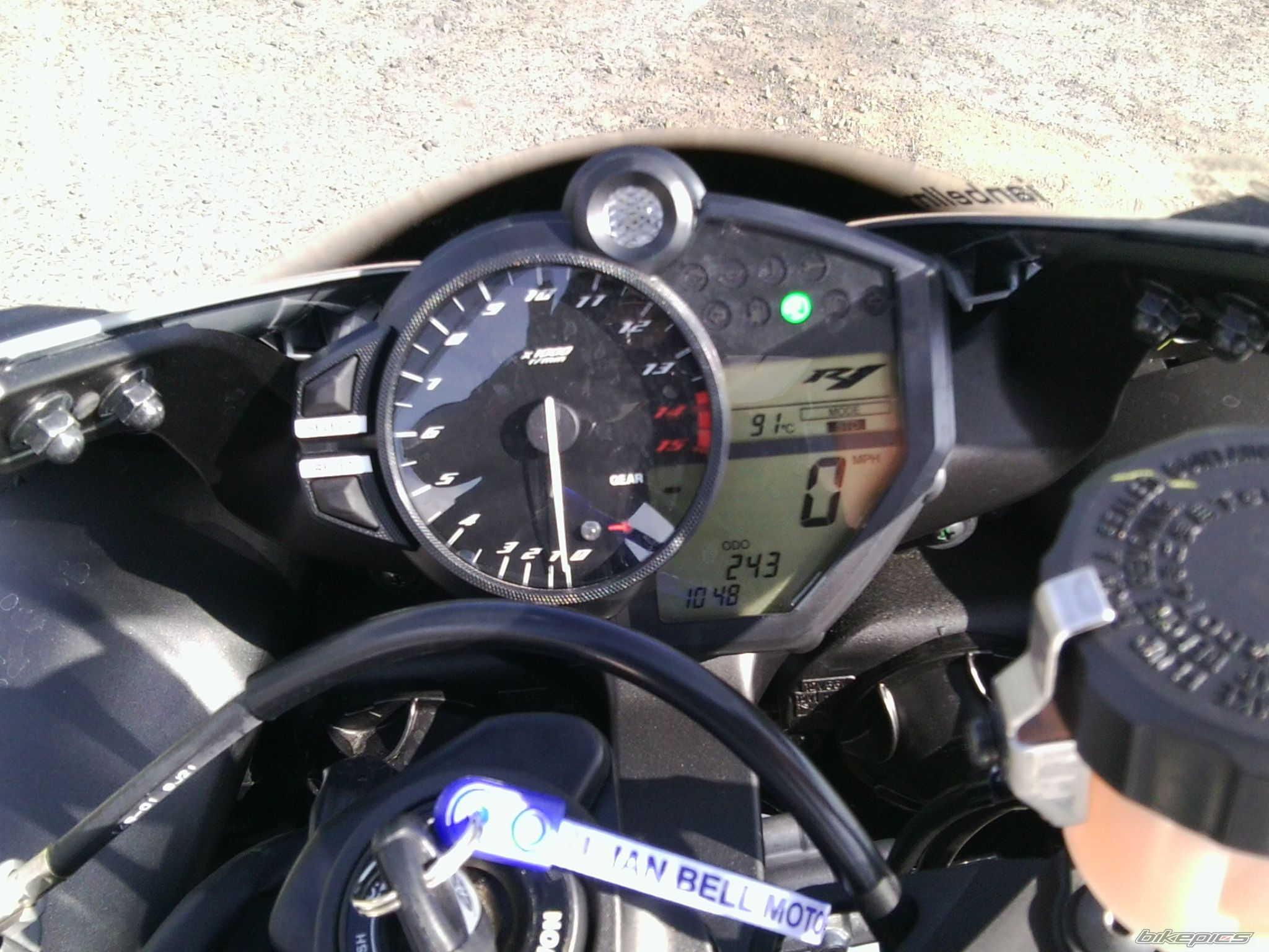 Photo 2191465