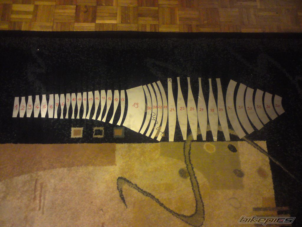 Photo 2191467