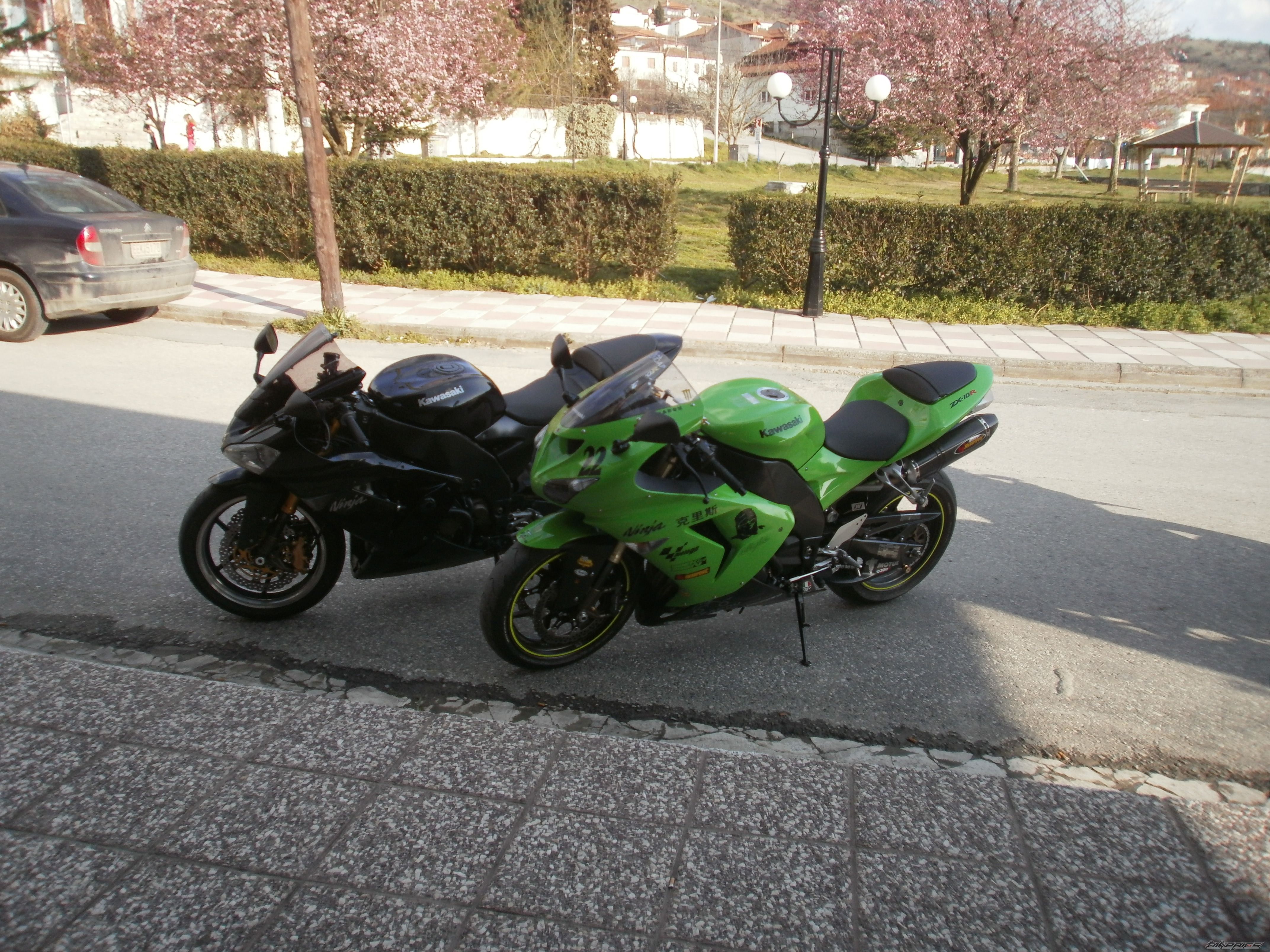 Bike Photo 2191468
