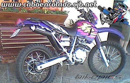 Bike Photo 219147