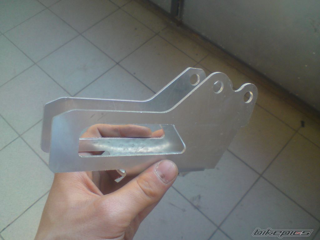 Photo 2191471