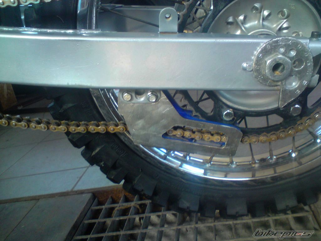 Bike Photo 2191473