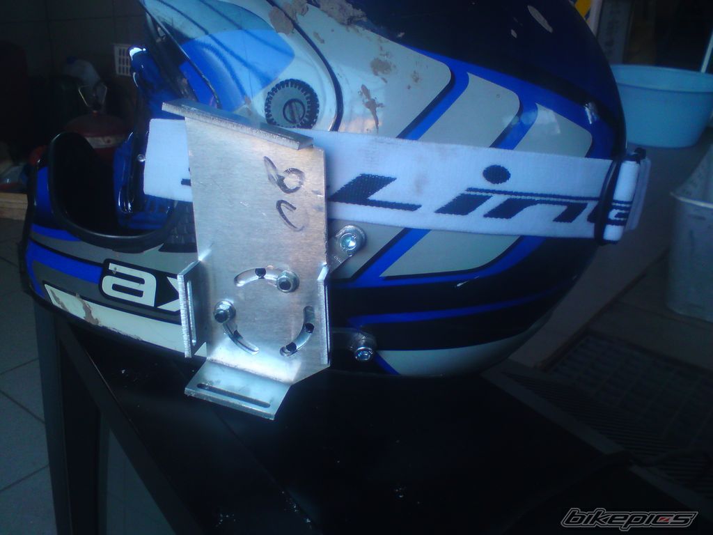 Photo 2191477