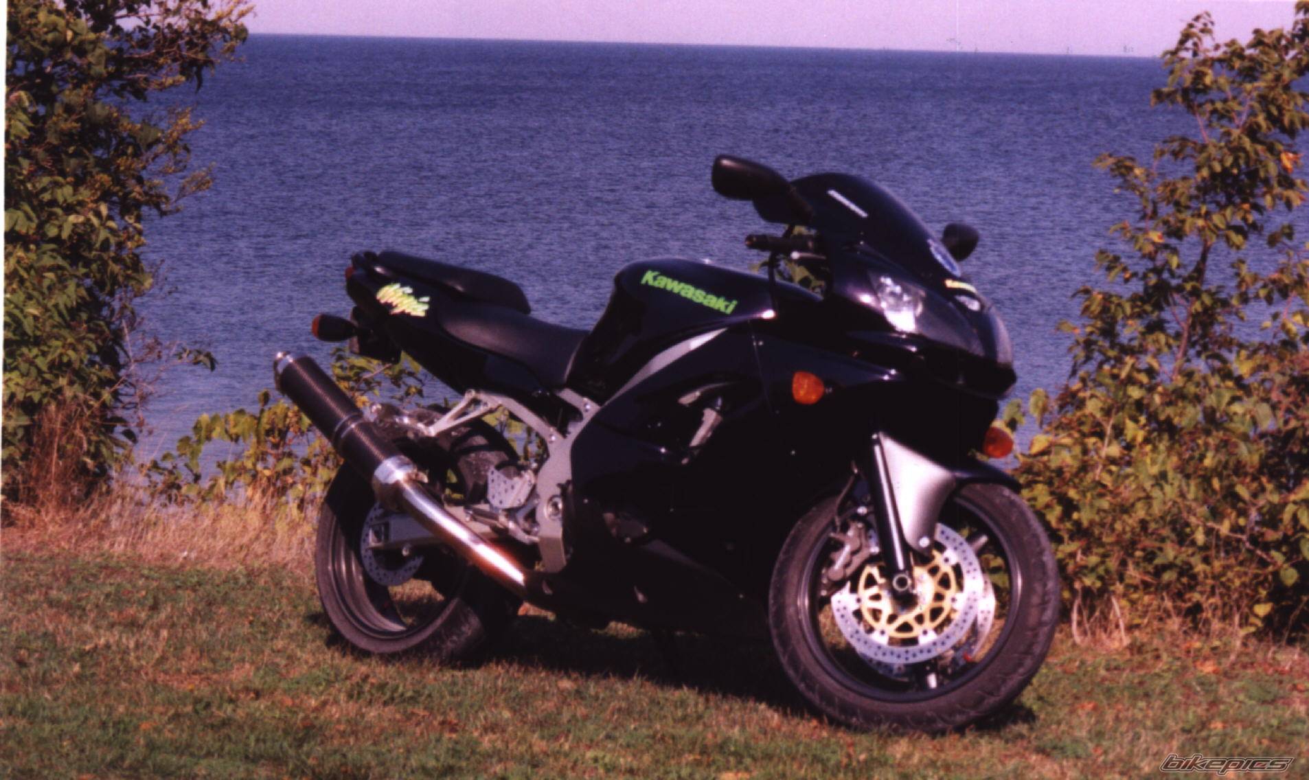 Bike Photo 219148
