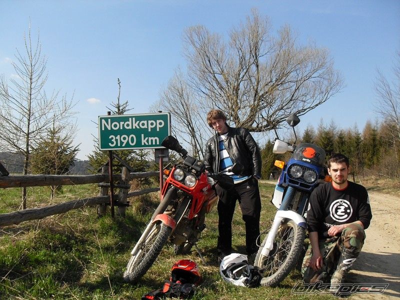Photo 2191481