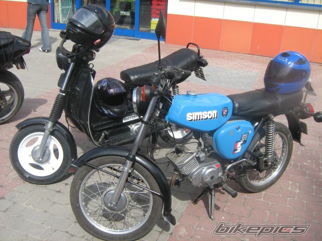 Photo 2191484