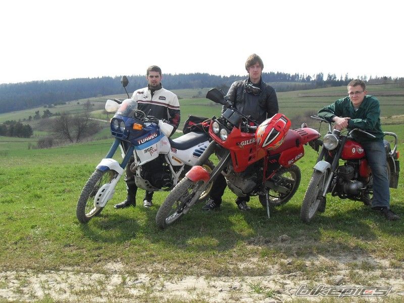 Photo 2191485