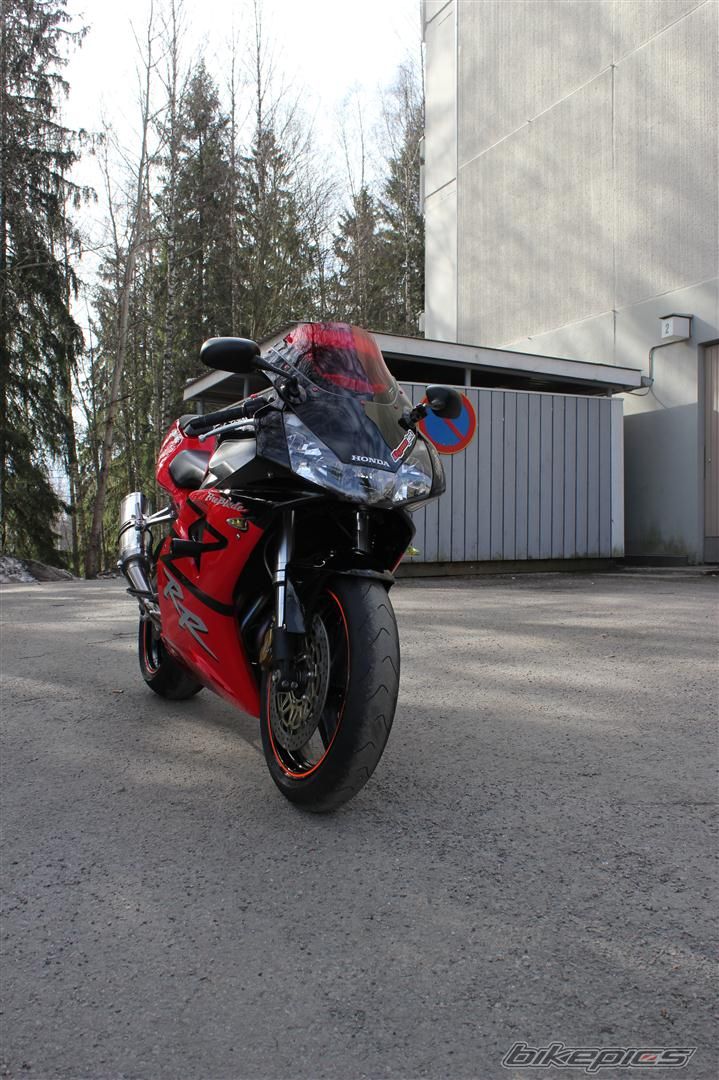 Bike Photo 2191487