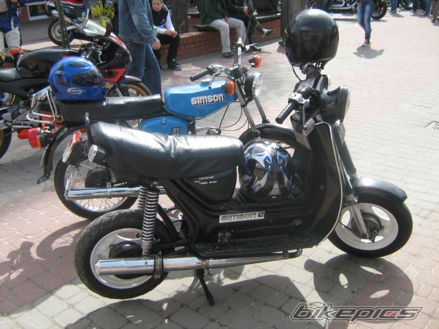 Photo 2191488