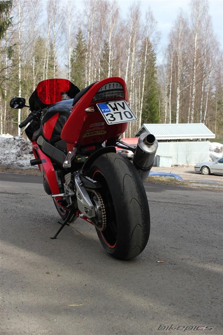 Bike Photo 2191489