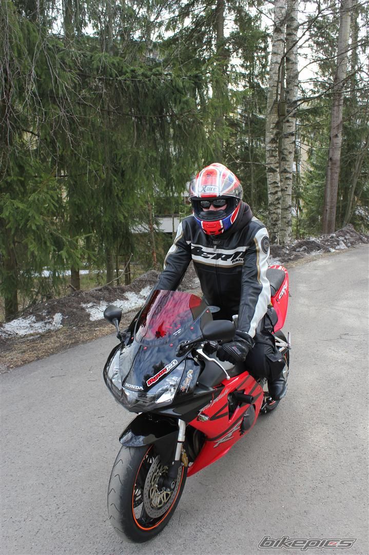 Bike Photo 2191490