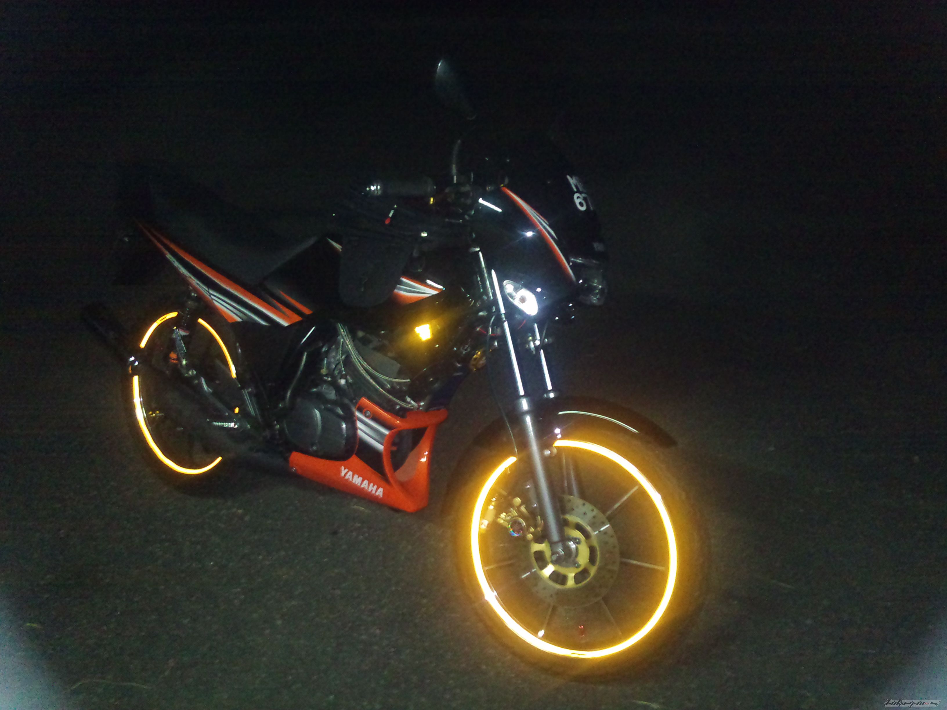 Photo 2191502
