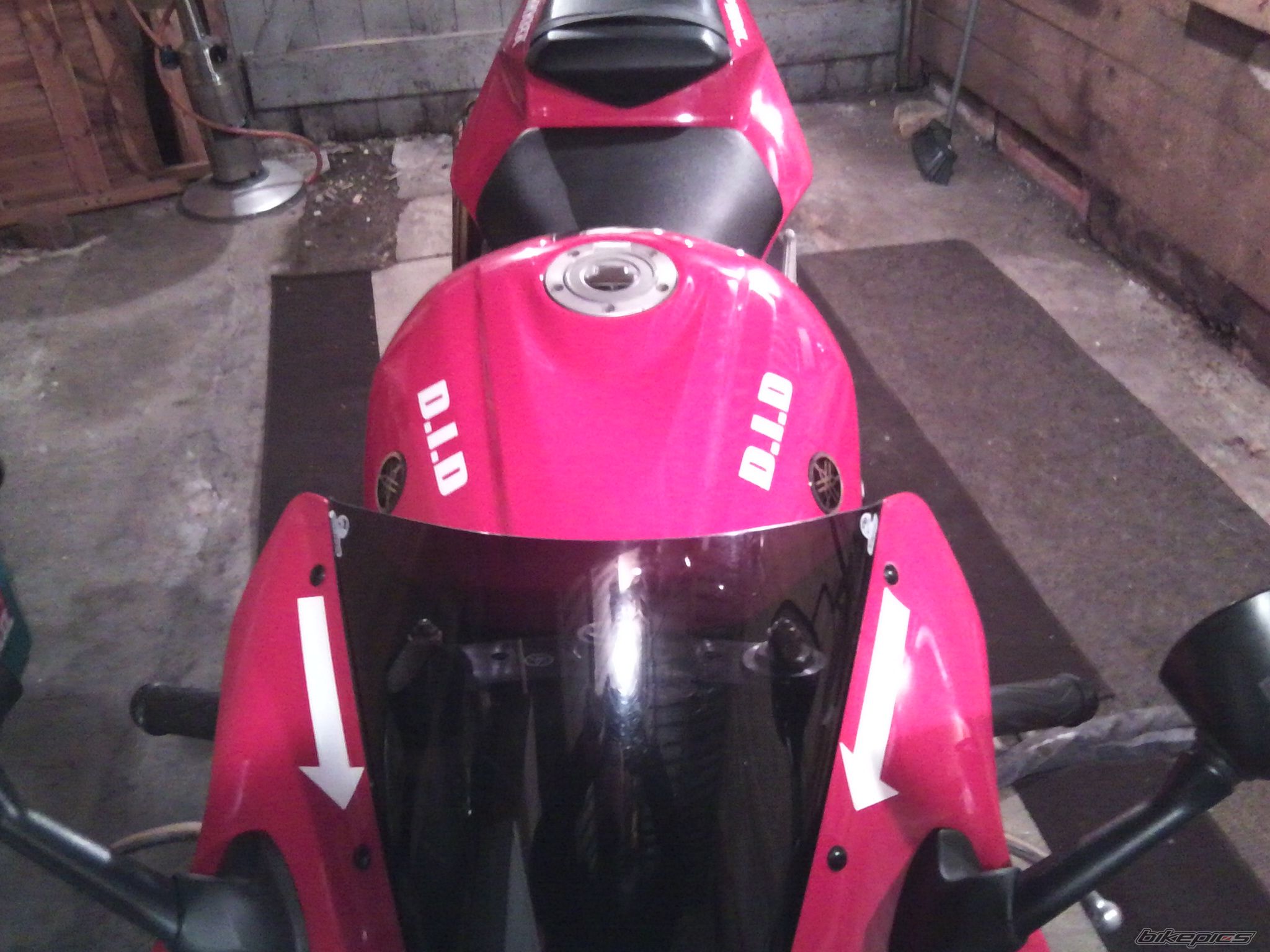 Photo 2191507