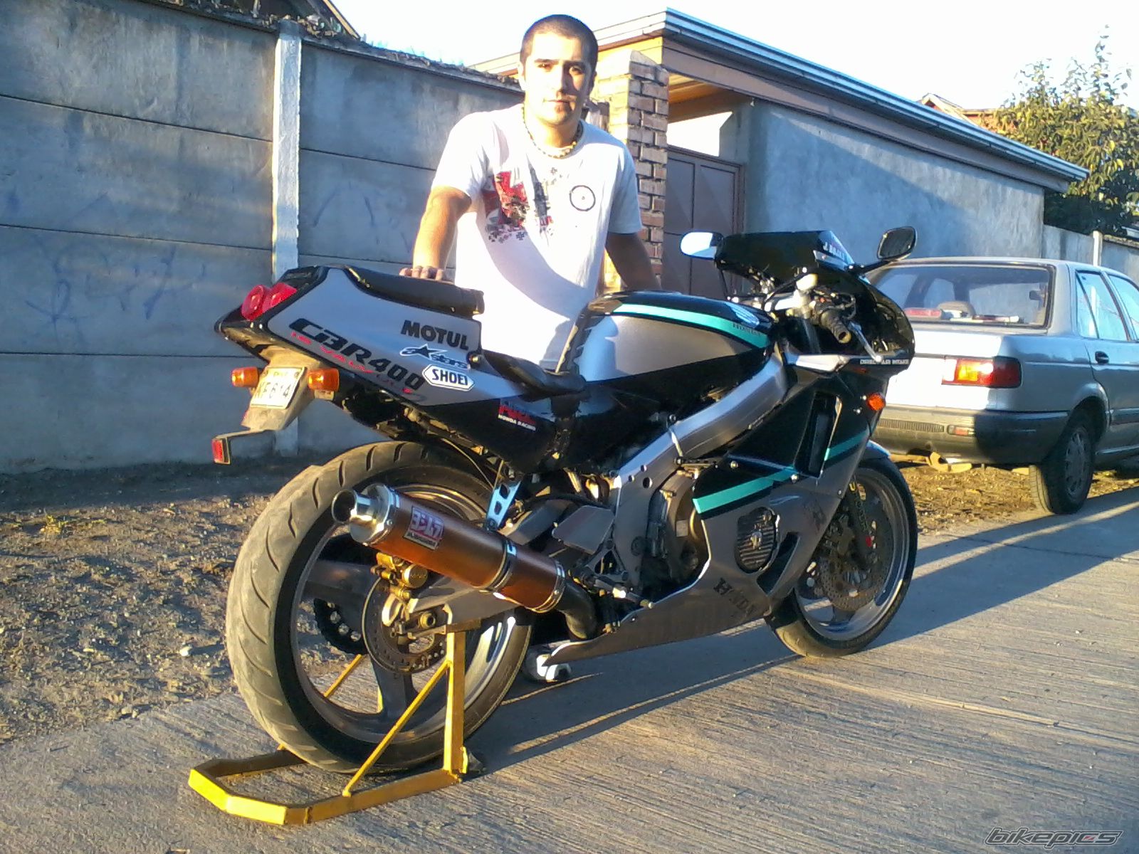 Photo 2191509