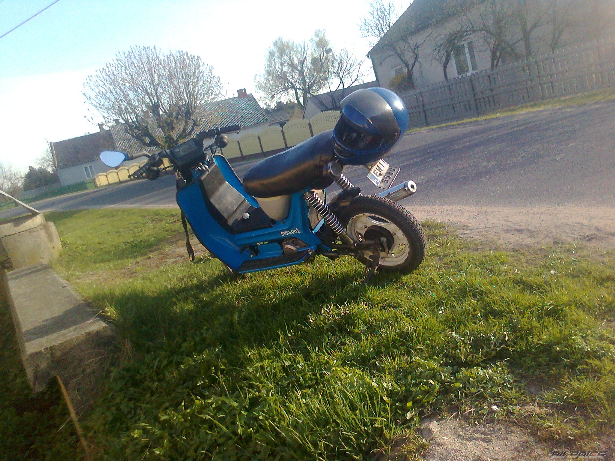 Photo 2191514